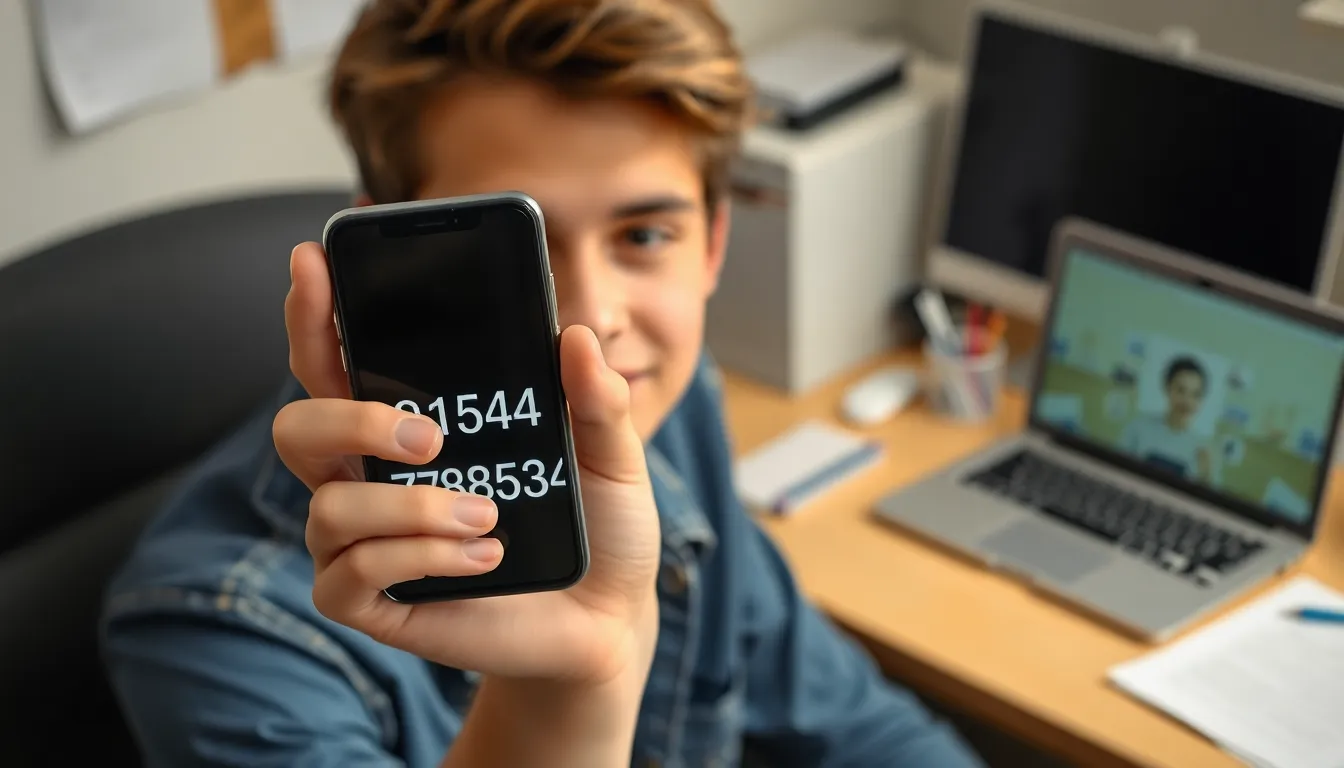 2154788344