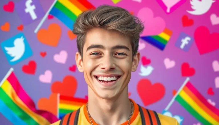 gaytwink0001