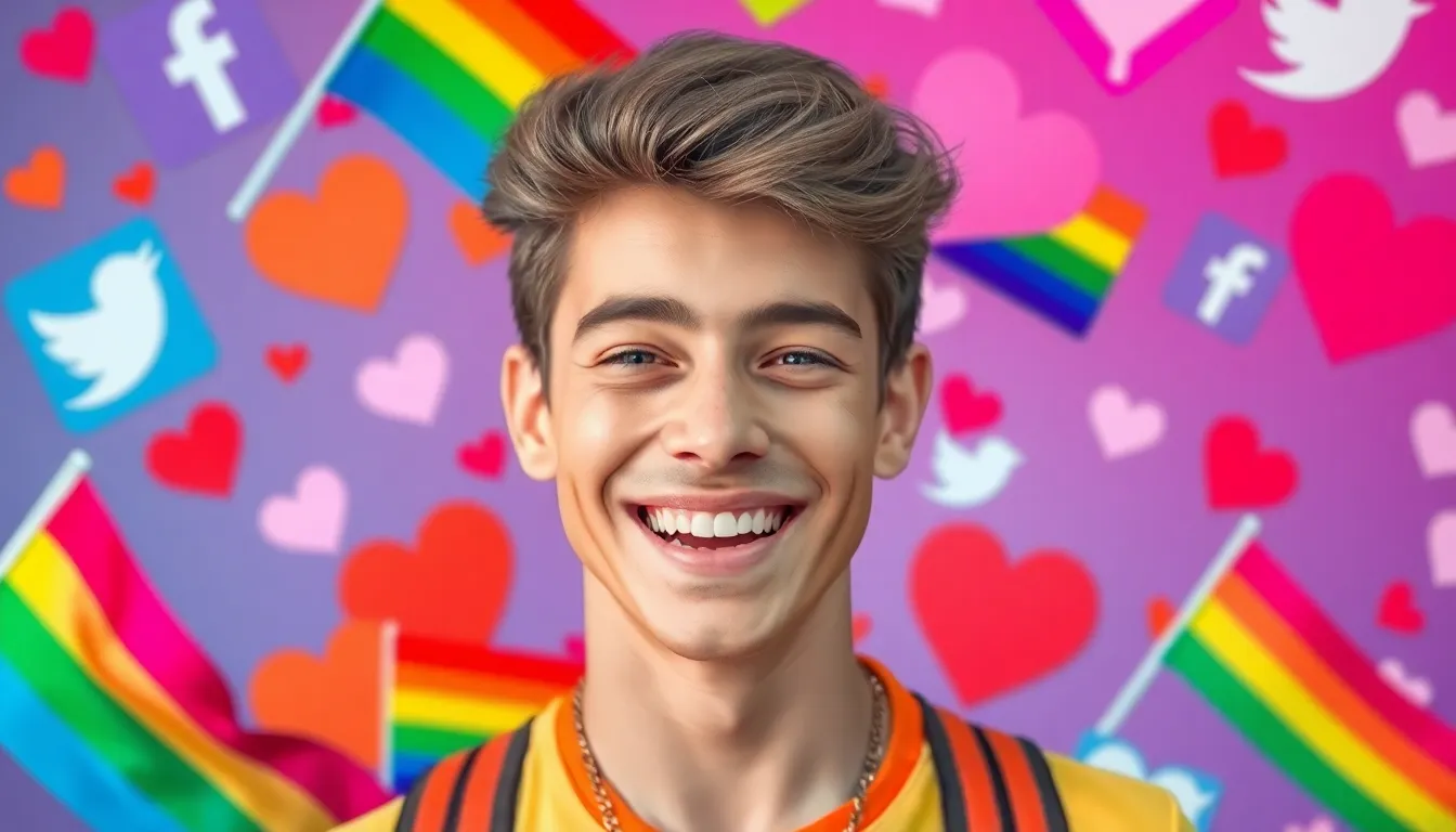 gaytwink0001