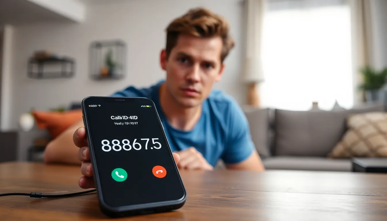 8886195735