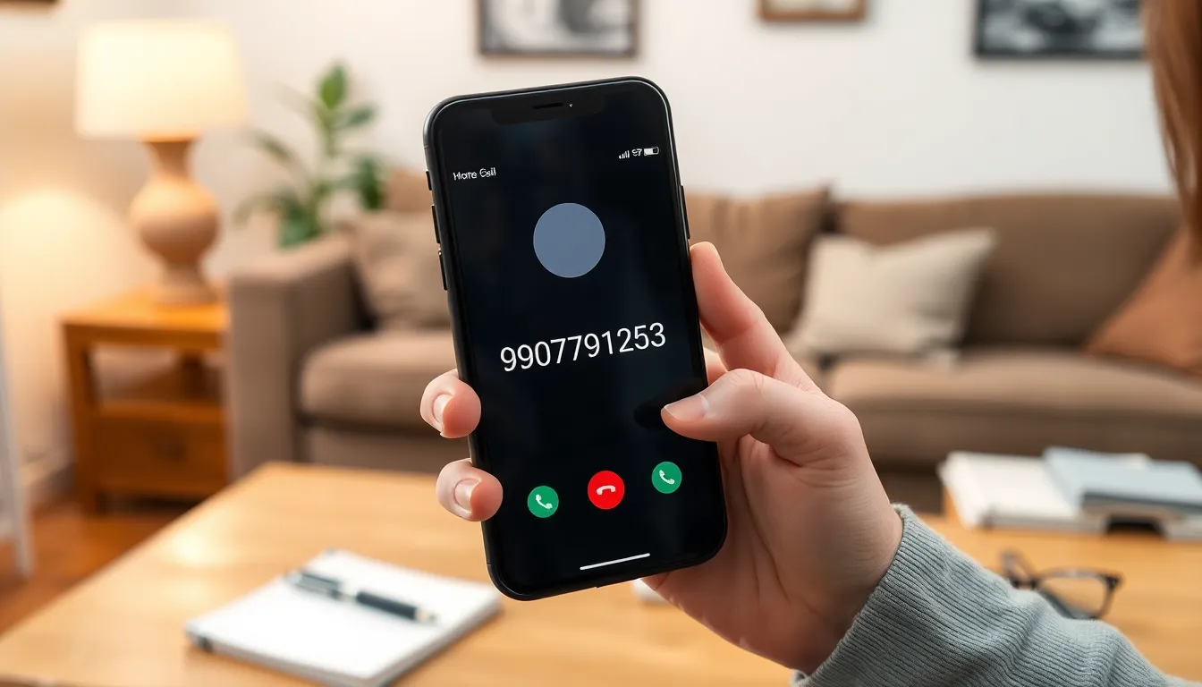 9057591253