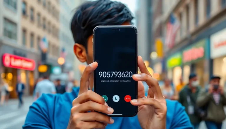 9057953620