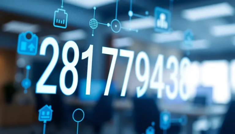 2817678438