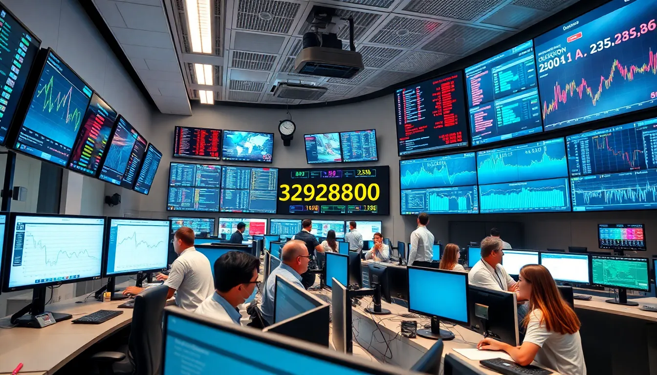 2392528000