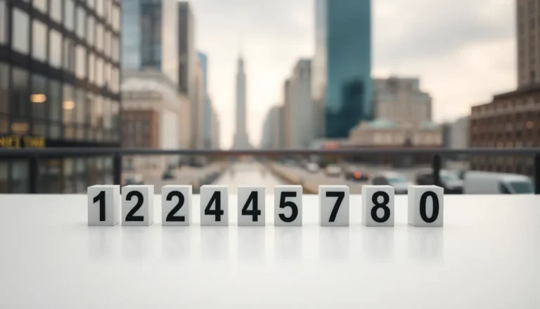 3289187776