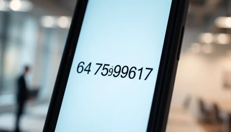 6475989617