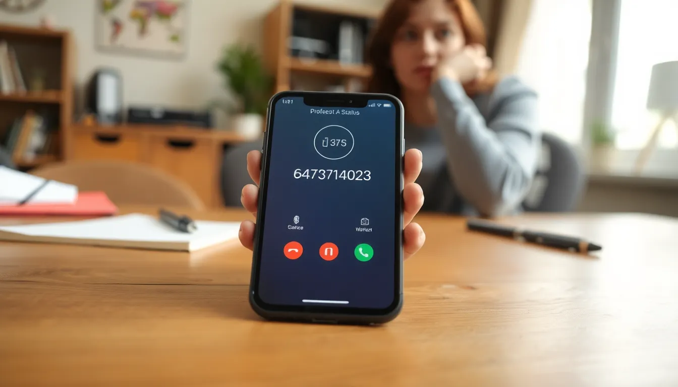 6475314023