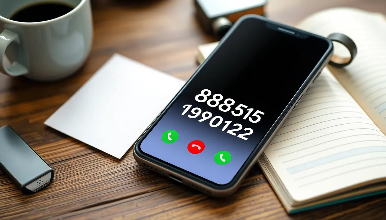 8885190122