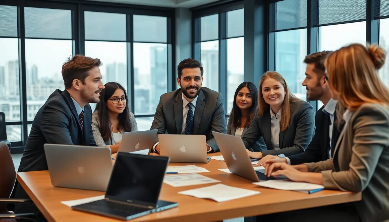 MBA finance course reviews