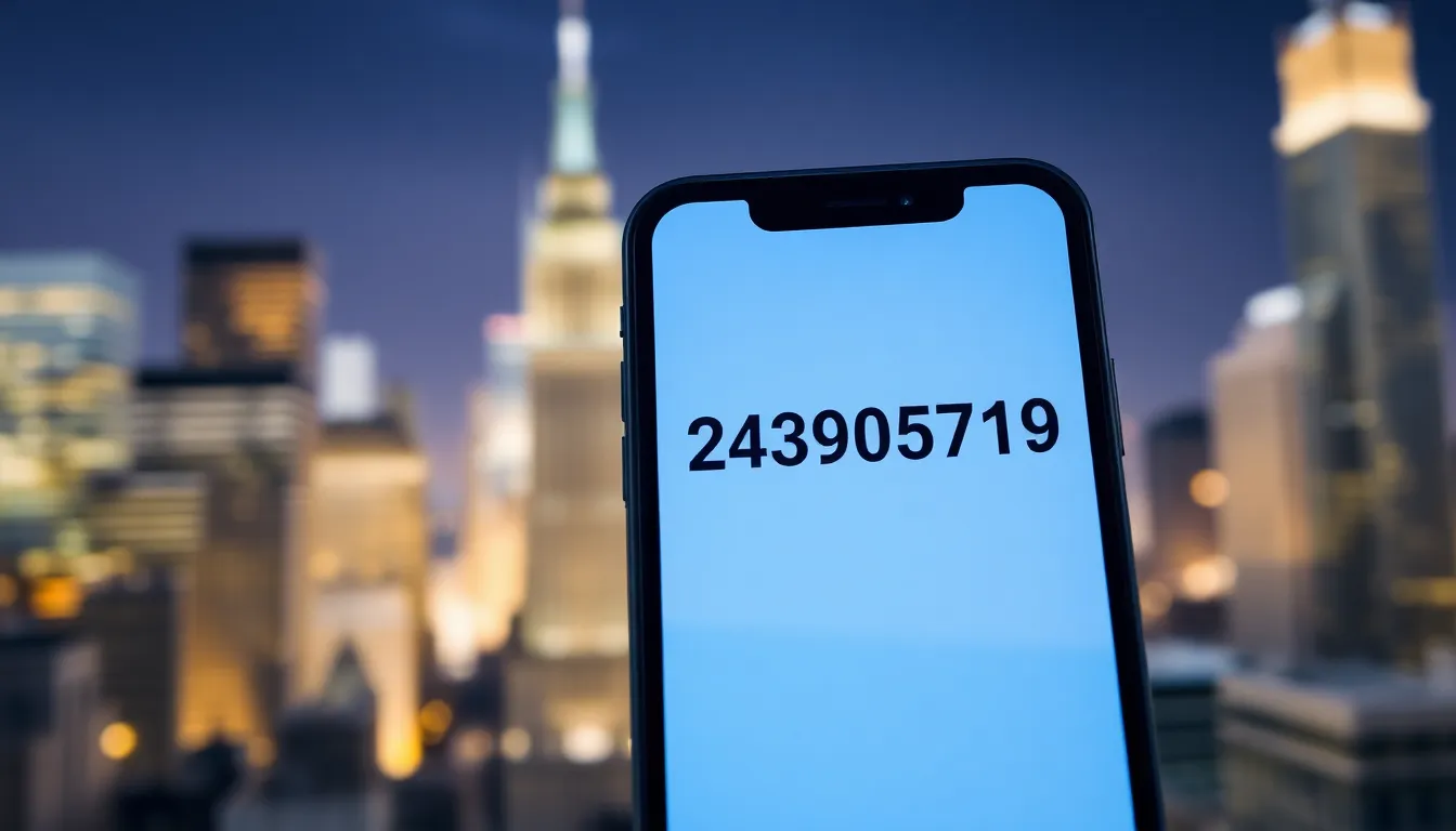 2143905719