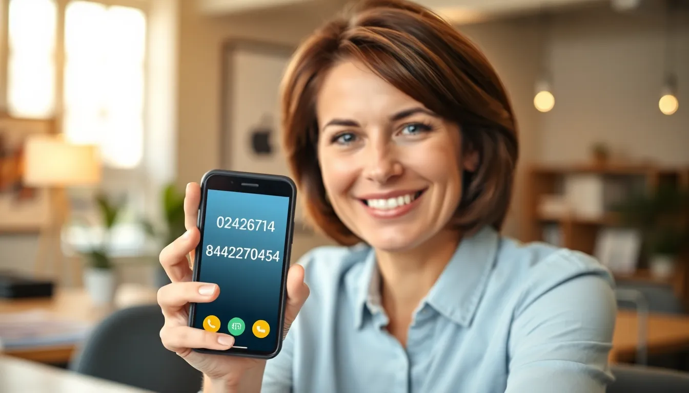 8442270454