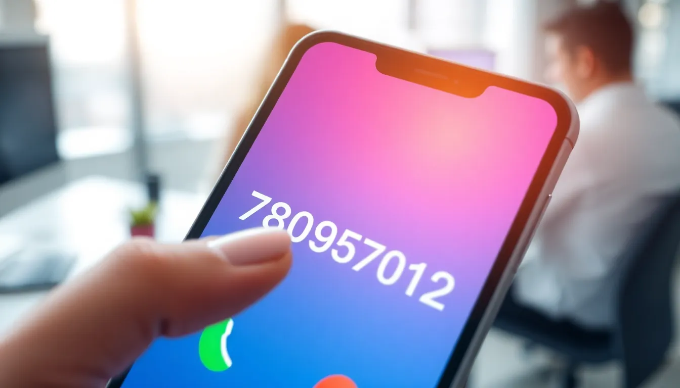 7809570102