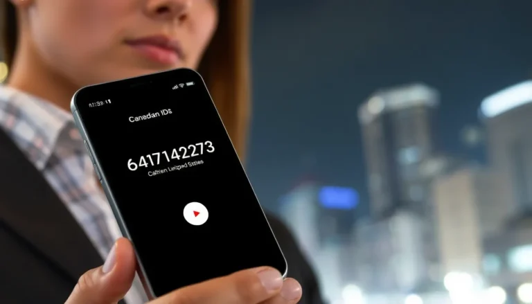 6477148273