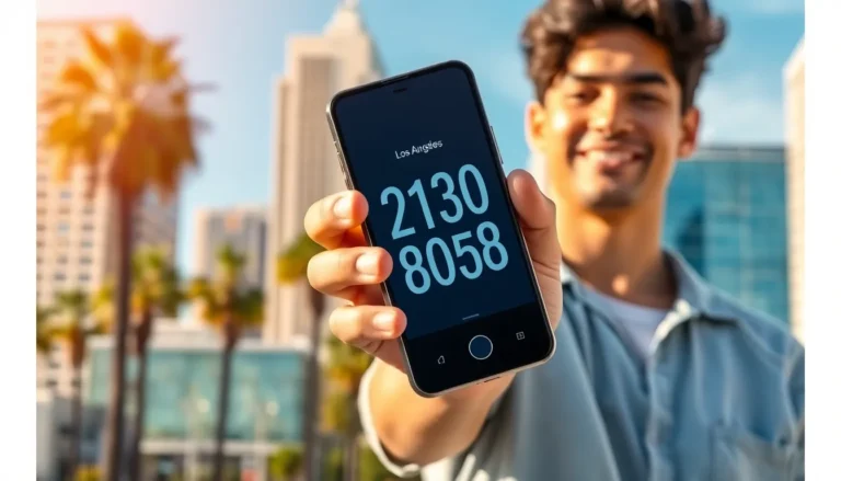 2138080508
