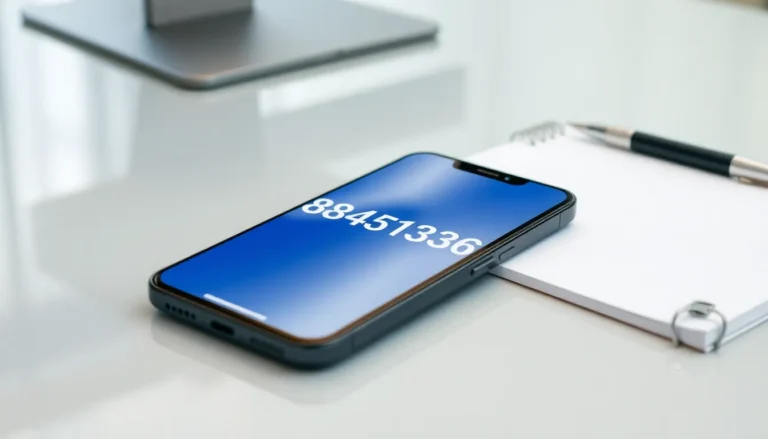 8884313436