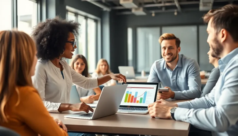 Risk management course reviews