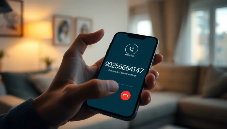 9025664147