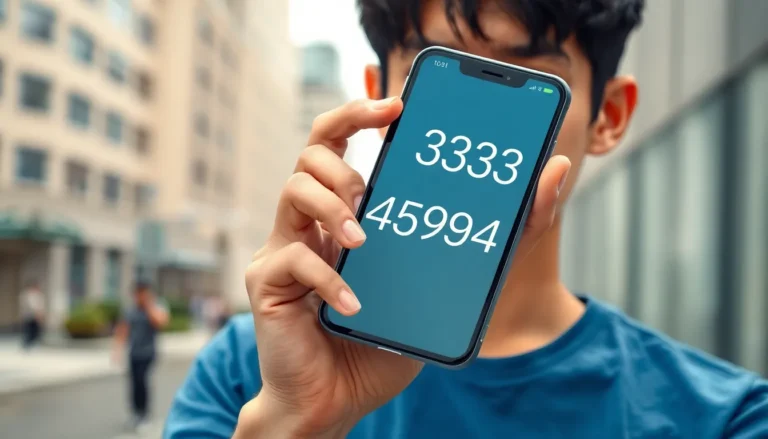 3333459504