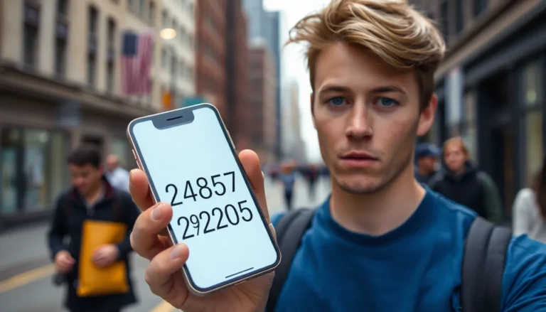 2485779205