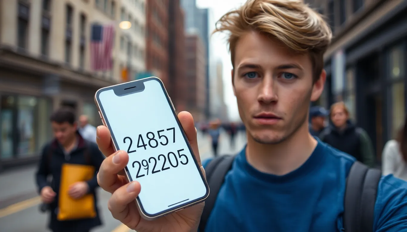 2485779205