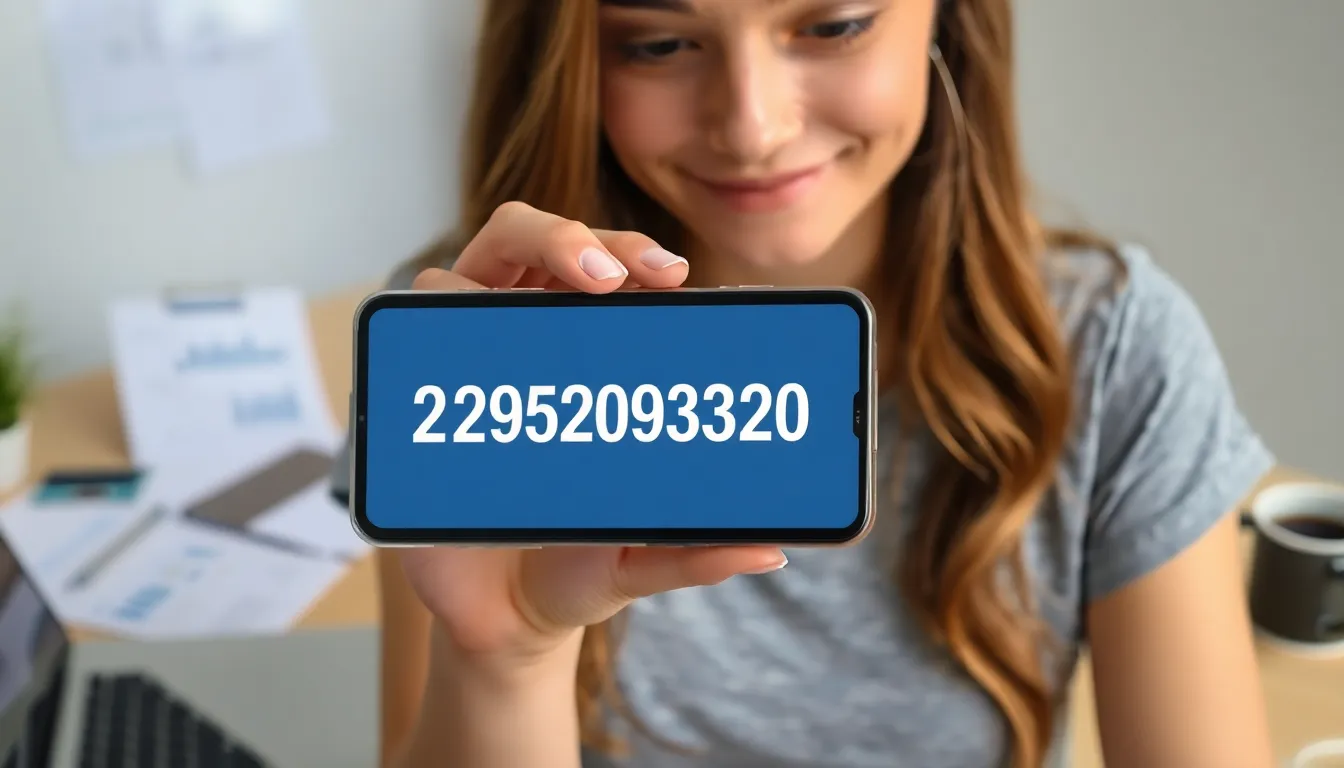 2295203320
