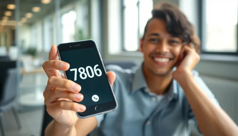 7806661470
