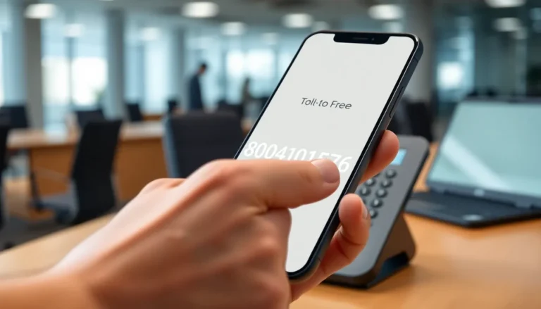 8004101576