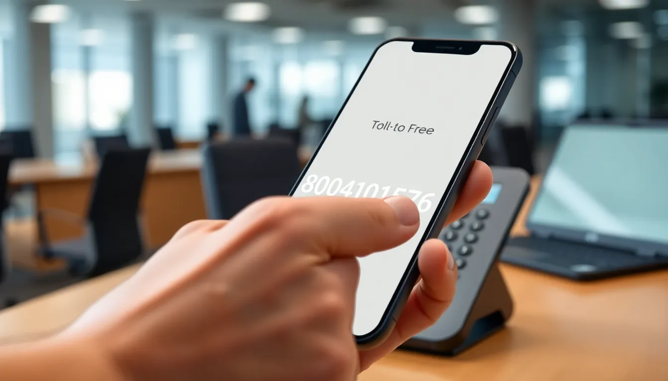 8004101576