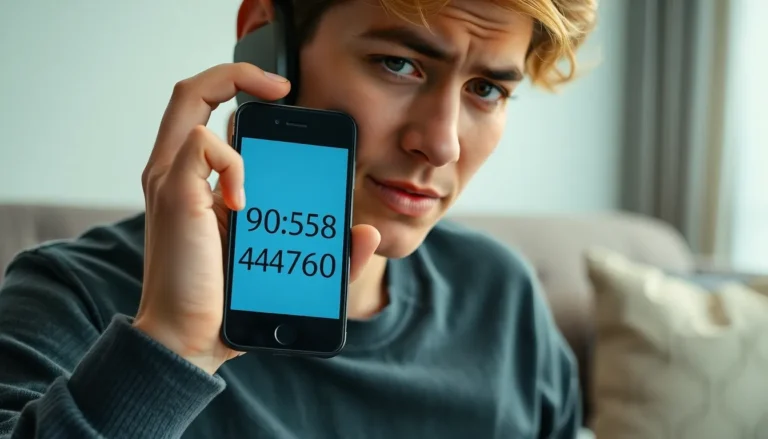 9058647660