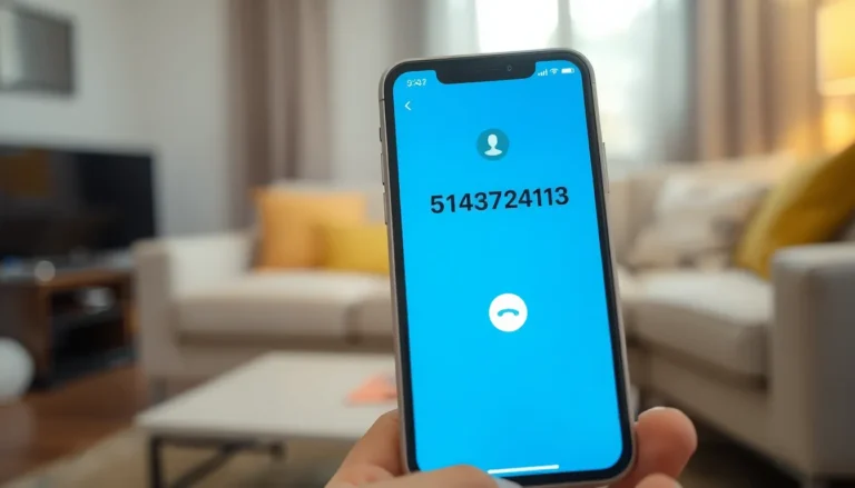 5143742413