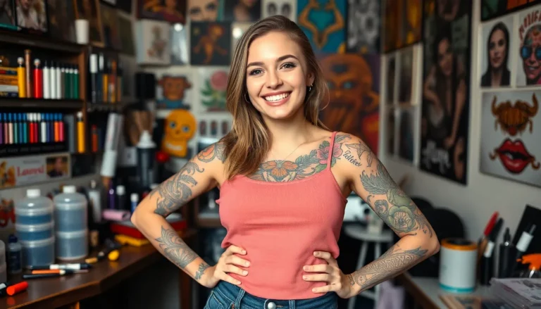 inkedlady666