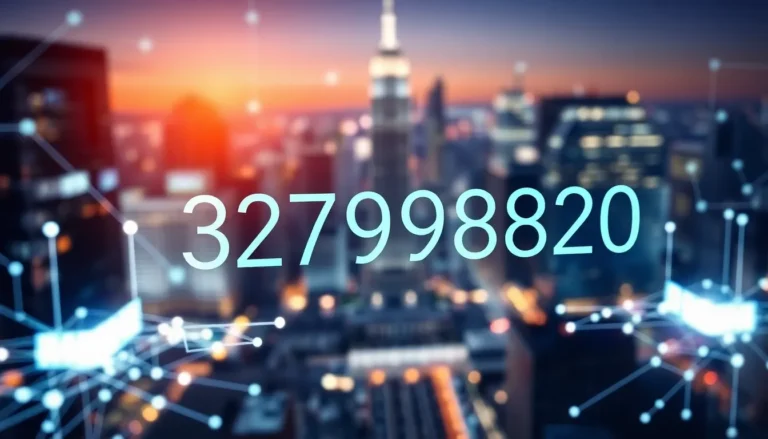 3270980820