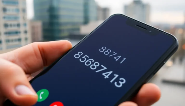 8195687413