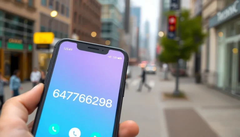 6477666298