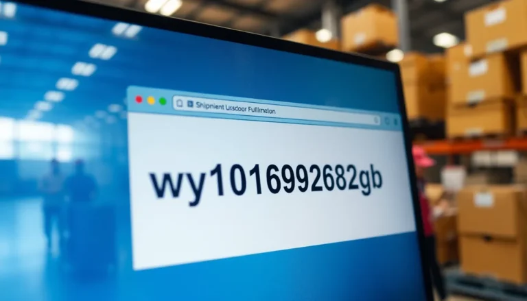 wy101369282gb