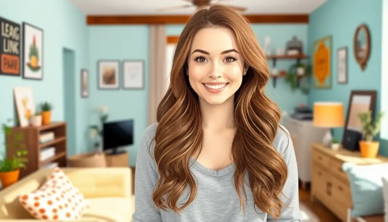 misscpearsonxx