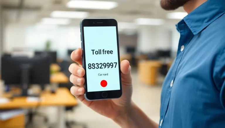 8889399773