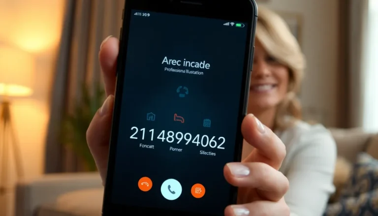 2164894062
