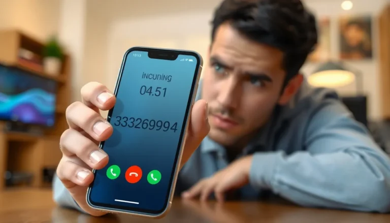 3332699094