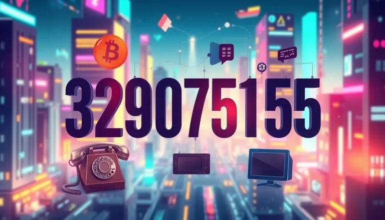 3290755155
