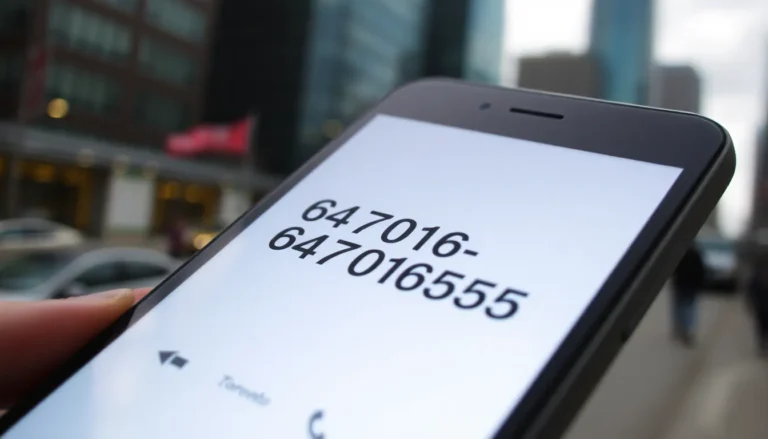 6477018555